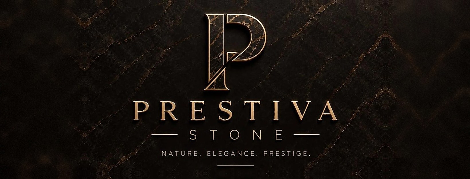 Prestiva Stone — Nature. Elegance. Prestige.